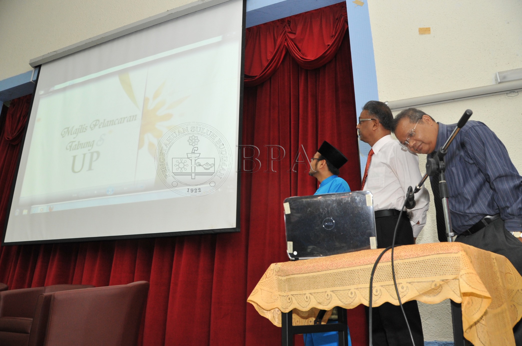 BPA 12 97 ramadhan PRO 4614